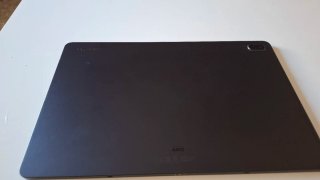 Tablet Samsung Tab S7 FE