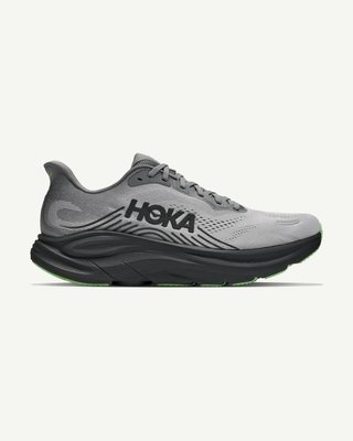 Zapatillas HOKA Clifton 11