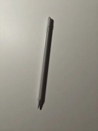 Apple Pencil