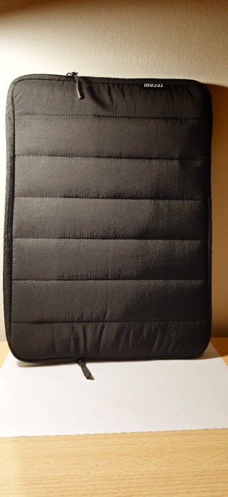 Funda portátil impermeable TECOOL