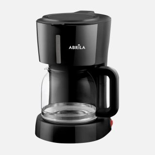 Cafetera de goteo 650 W – 1,5 L