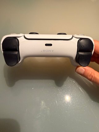 2 Mandos DualSense PS5 Originales de Sony NUEVOS