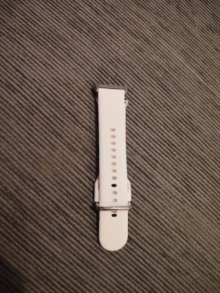 Correa para OPPO Watch 41mm