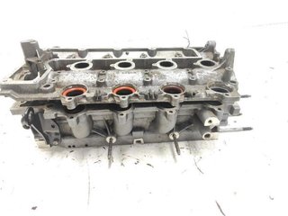 Culata citroen 315926 9641752610 c5 berlina