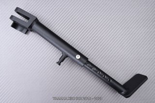 Caballete lateral YAMAHA MT09 TRACER 900 2013 2020