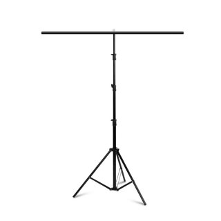 Elementos para mini estudio fotográfico