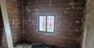 Ventana de Aluminio