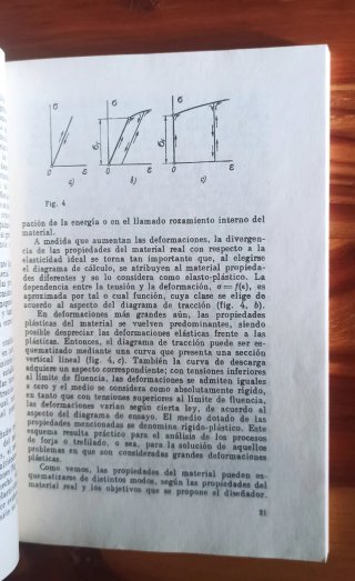 Resistencia de materiales en 10 lecciones