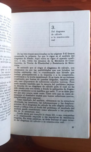 Resistencia de materiales en 10 lecciones