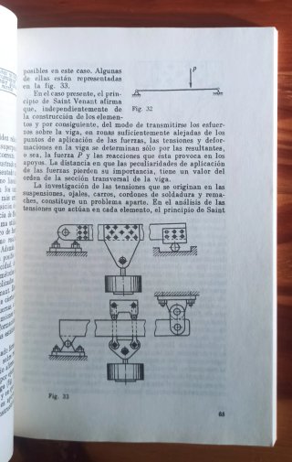 Resistencia de materiales en 10 lecciones