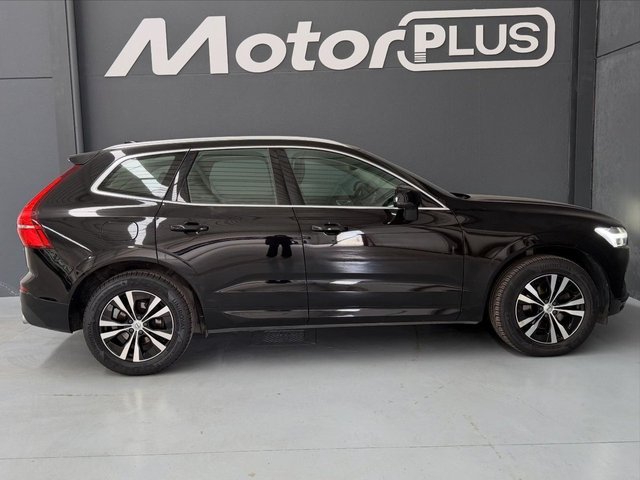 VOLVO XC60 2.0 D3 Momentum