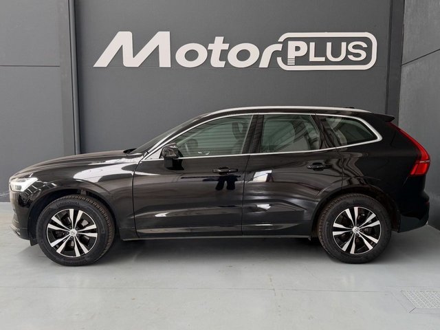 VOLVO XC60 2.0 D3 Momentum