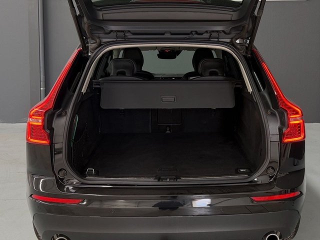 VOLVO XC60 2.0 D3 Momentum