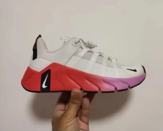 Zapatillas Nike Free Metcon 7 Talla 37.5