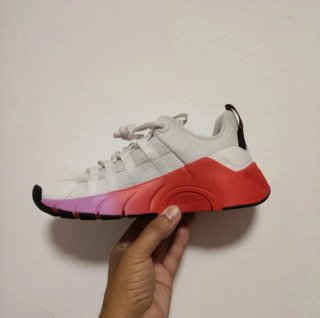 Zapatillas Nike Free Metcon 7 Talla 37.5