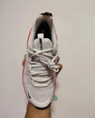 Zapatillas Nike Free Metcon 7 Talla 37.5