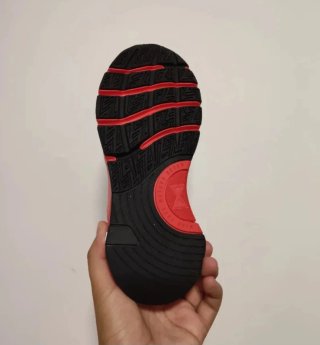 Zapatillas Nike Free Metcon 7 Talla 37.5
