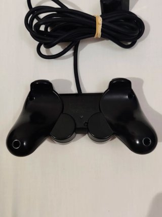 Mando Dualshock 2. PlayStation 2.
