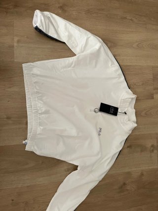 Sudadera Fila Talla S