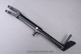 Caballete lateral YAMAHA XSR 900 2022 - 2026