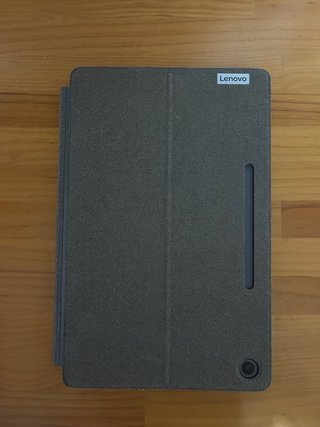 Lenovo IdeaPad Duet 3 Chromebook