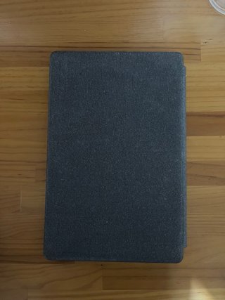 Lenovo IdeaPad Duet 3 Chromebook