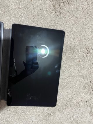 Lenovo IdeaPad Duet 3 Chromebook