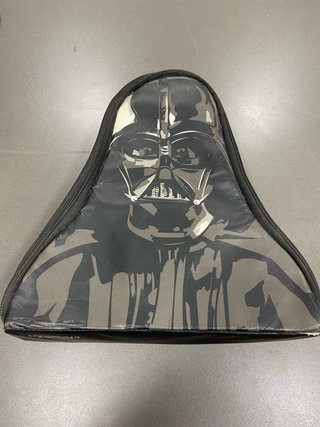 Mochila Darth Vader Star Wars