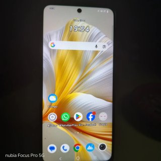 VIVO y19s 4G 128GB