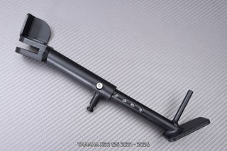Caballete lateral YAMAHA YZF R125 MT-125 2019 2026