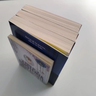 Saga completa La asistenta - Freida Mcfadden