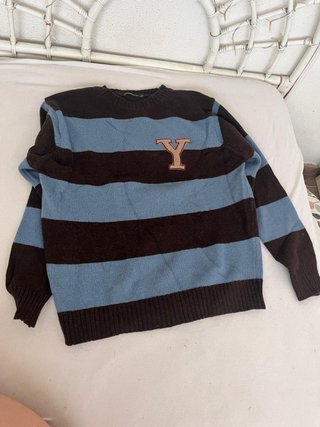 Jersey Springfield