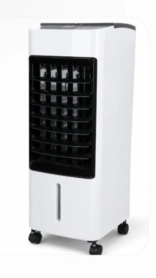 Enfriador Aire Portátil 65W