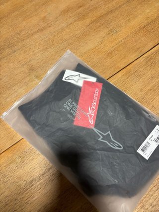 Pantalones mtb