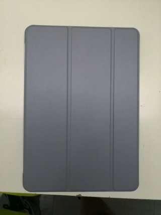 iPad 7 Cellular 4G 32GB Oro