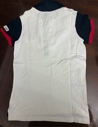 Polo GANT Talla M
