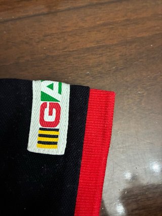 Polo GANT Talla M