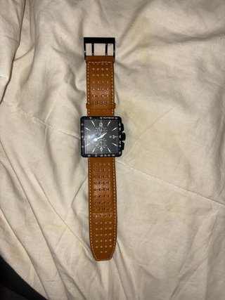 Reloj Nautica A20013