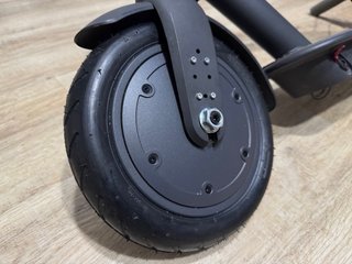 Motor NUEVO patinete Xiaomi