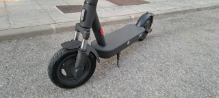 Patinete Eléctrico Xiaomi 5