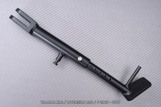 Caballete lateral YAMAHA XJ6 DIVERSION 2009 - 2017