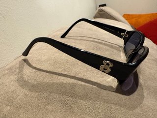 Gafas Tous sol graduadas