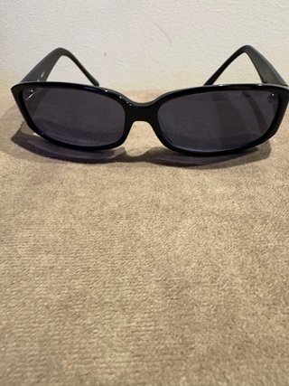 Gafas Tous sol graduadas