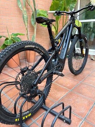 Specialized Turbo Levo Expert Carbon 2023 S3