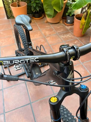 Specialized Turbo Levo Expert Carbon 2023 S3