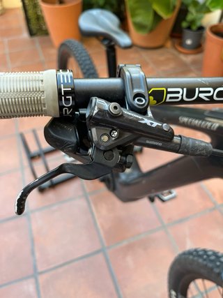 Specialized Turbo Levo Expert Carbon 2023 S3