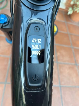 Specialized Turbo Levo Expert Carbon 2023 S3