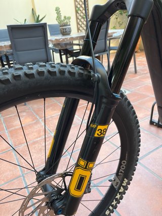 Specialized Turbo Levo Expert Carbon 2023 S3