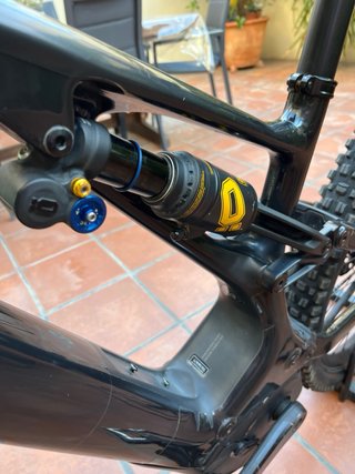 Specialized Turbo Levo Expert Carbon 2023 S3