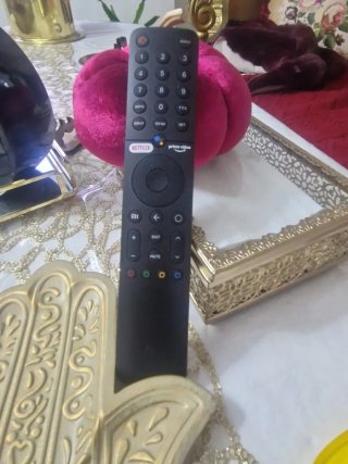Mando Xiaomi XMRM-19